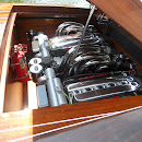 DSCN1770.JPG