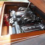DSCN1770.JPG