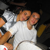 Cerveja_no_Balde_25_07_2008