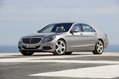 Mercedes-Benz S 400 HYBRID (W 222) 2013 Mercedes-Benz S 400 HYBRID (W 222) 2013