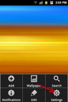 usb-transfer-on-1 usb-transfer-on-1