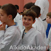 Aikido_deca_0012.jpg