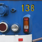 hpl_080524_6735_e1L.jpg
