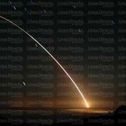 [candidman_meteorito_sinaloa%255B3%255D.jpg]