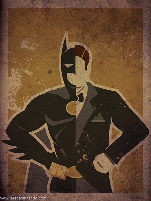 batman desbaratinando batman desbaratinando