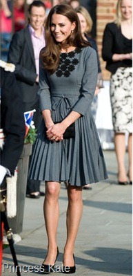 [kate%255B4%255D.jpg]