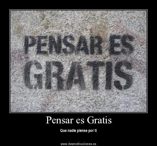 [DesmotivacionesateismodiosjesusBibli%255B130%255D.jpg]