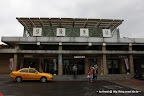 IMG_8562.JPG
