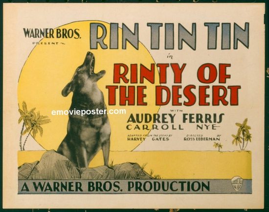 Rin Tin Tin.jpg
