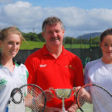 Tennis 2008 Club Championships - DSC_0004-1.JPG