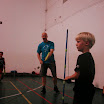 Koboldtábor2014_4nap 786.jpg