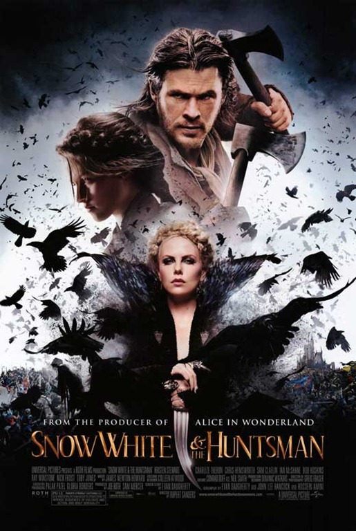 [snow-white-and-the-huntsman-movie-poster-2012%255B2%255D.jpg]