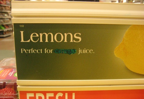 [limones%255B4%255D.jpg]