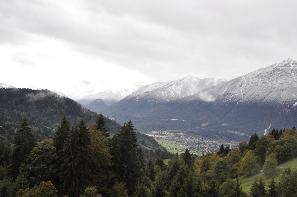 [2011-10-07-Garmisch-1771.jpg]
