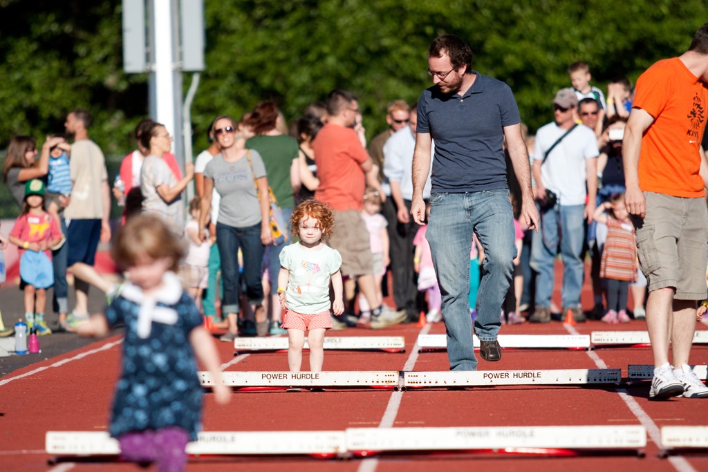 [20130603-IMG_8564%255B4%255D.jpg]