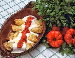[thumb_crespelle-feb.png14.jpg]