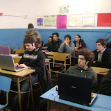 2008