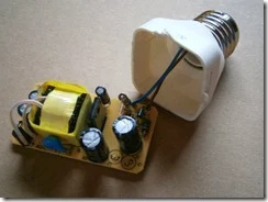 diy-led-light-bulb-adaptor2