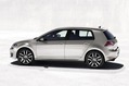 2013-VW-Golf-Mk7-10 2013-VW-Golf-Mk7-10