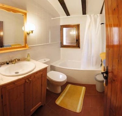 [Decoracion-de-ba%25C3%25B1os%255B6%255D.jpg]