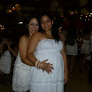 reveillon_paiol_2012_278.JPG