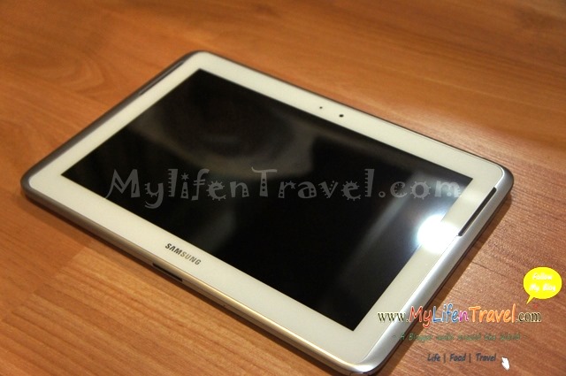 Galaxy Note 10.1 Cover 02 Galaxy Note 10.1 Cover 02