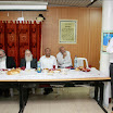 IMG_9926.jpg