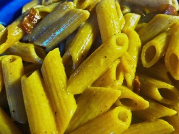 penne.jpg