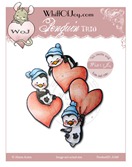 A360_PenguinTrio_frontCover