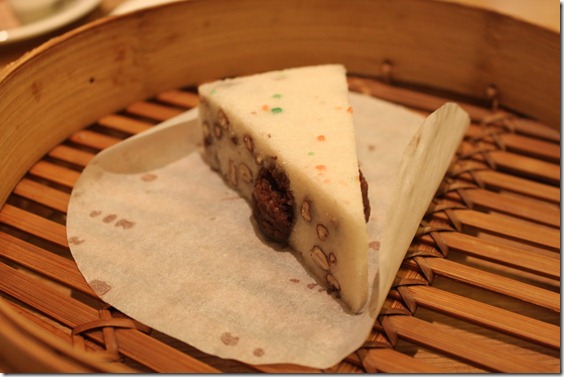 鼎泰豐(5)