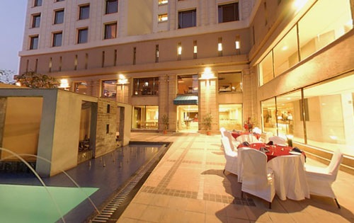 [The-Pride-Hotel%255B5%255D.jpg]