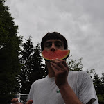 Zomerkamp 2011 explorers 021.JPG