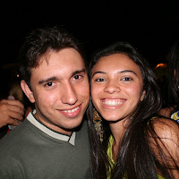  SambaCeuma_Antena_Hummm_27_10_2007