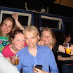DSC03871.JPG