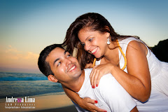 Fotos do evento Ensaio Fotográfico Paula e Rodrigo. Foto numero 31 do estudio L&D Producoes, do Rio de Janeiro, RJ. Andressa Lima e equipe fazem fotos de casamento (fotografias de casamentos), fotos de making-of (making of de noiva), fotos de eventos sociais, fotos de casal (ensaios fotograficos de e-session), videos de casamento (filmagem de casamentos), videos de making-of e videos de eventos sociais. Fotojornalismo e videojornalismo no Rio de Janeiro, RJ. fotos casamento rio de janeiro fotografias casal rj foto eventos noiva ensaio fotografico galeria noivas fotografo evento casar retrato fotografía modelos casamentos fotografos casais maquiagem book modelo buffet
