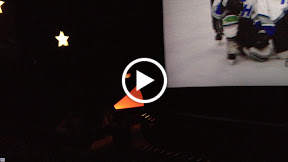 2012-02-10 002.MOV