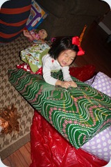 christmas 539