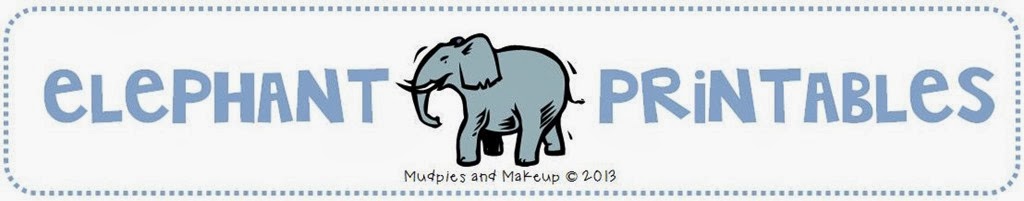 [Free-Preschool-Elephant-Printables1.jpg]