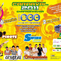  FLYERS_2011