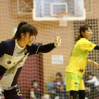 120216_fg_012.JPG
