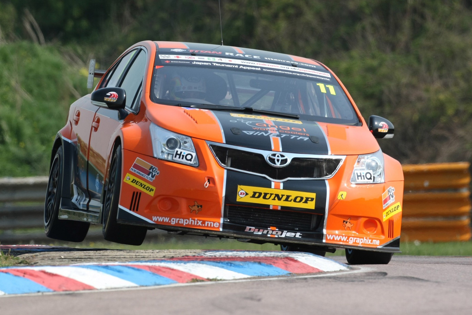 [2012-GoodWood-Toyota-74%255B2%255D.jpg]