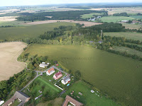 Dobsice_012.JPG