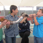Rosh Hashana 008.jpg