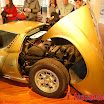 lamboDSC_0071.jpg
