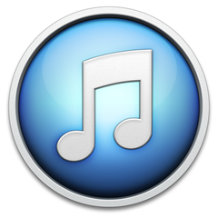 promote-your-music-with-itunes
