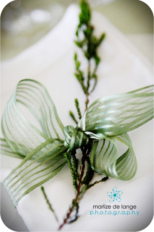 [H%2526R_003%2520a%255B6%255D.jpg]