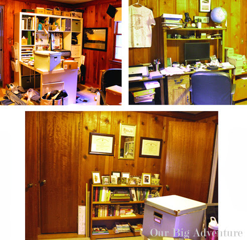 office.jpg Office
