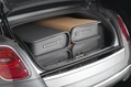 Bentley_Luggage_0105