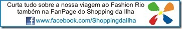 [BLOG0017_thumb3.jpg]