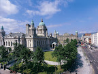 Sprachaufenthalt Irland